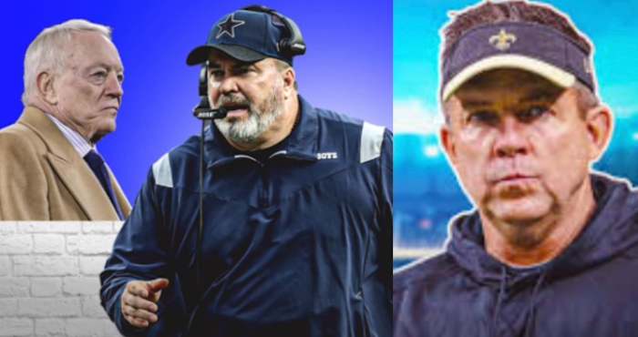 9E13E5E4-86F7-4727-A39D-4C5F20113BD4